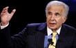 Carl Icahn