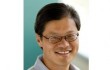 Jerry Yang