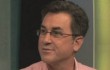 Michael Pachter