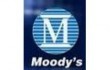 Moody's Investors Service