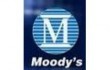 Moody's Investors Service