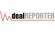 dealReporter