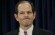 Eliot Spitzer