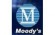 Moody's Investors Service