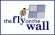 theflyonthewall.com