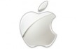 Apple Inc.