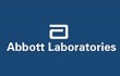 Abbott Laboratories