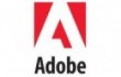 Adobe Systems