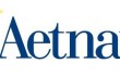 Aetna Inc