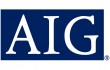 AIG