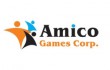 Amico Games Corp