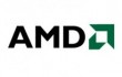 AMD