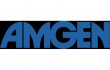 Amgen, Inc