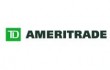 Ameritrade