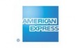 American Express Company 