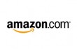 Amazon.com Inc.