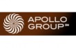 Apollo Group Inc. 