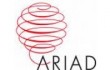 Ariad Pharmaceuticals, Inc