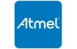 Atmel Corporation