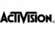 Activision Inc.