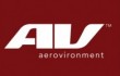 AeroVironment, Inc.