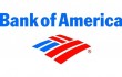 Bank of America Corporation