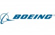 Boeing Co.