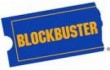 Blockbuster Inc.