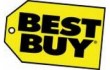 Best Buy, Inc.