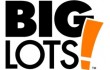 Big Lots, Inc. 