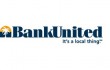 BankUnited Financial Corporation