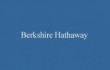 Berkshire Hathaway Inc.