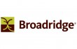 Broadridge Financial Solutions, Inc.