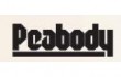 Peabody Energy Corporation 