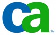 CA Inc.