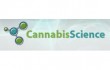 Cannabis Science Inc.