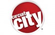 Circuit City