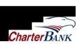 Charter Financial Corporation 