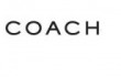 Coach, Inc.