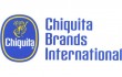 Chiquita Brands International, Inc.