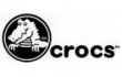 Crocs Inc.