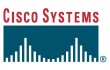 Cisco Systems