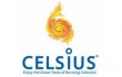 Celsius Holdings, Inc.