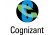 Cognizant Tech Solutions