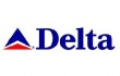 Delta