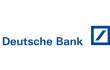 Deutsche Bank AG