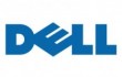 Dell Inc.