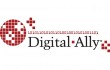 Digital Ally, Inc.