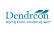 Dendreon Corporation