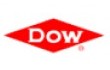 The Dow Chemical Company